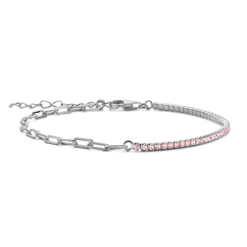 NEW BLING Mod. 9NB-0789